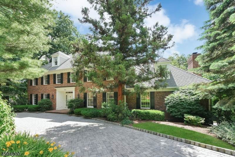 793 Oneida Trl - Photo 1