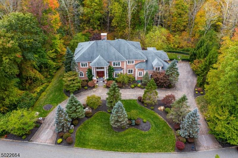 15 High Mountain Dr - Photo 1