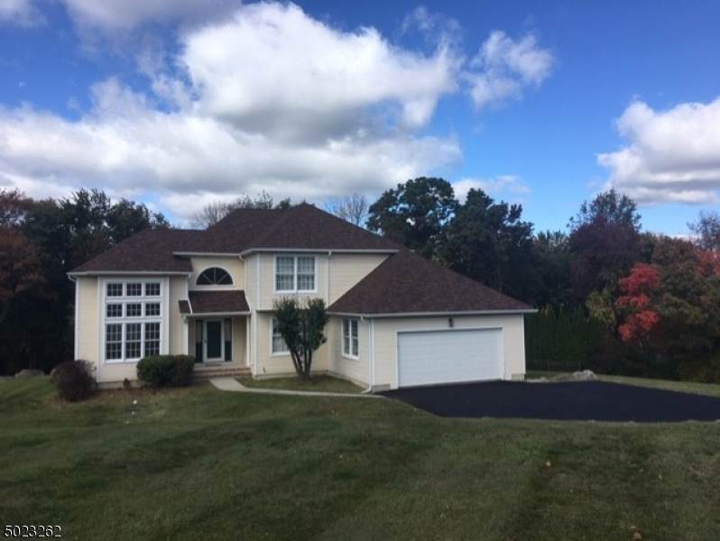 21 Fieldstone Dr - Photo 1