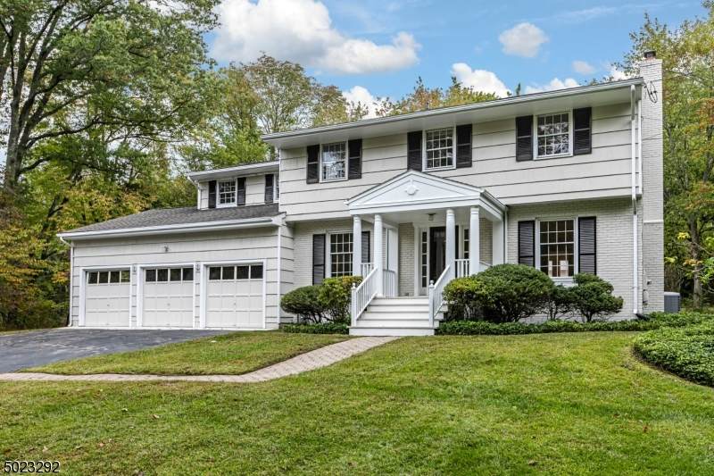 867 Cherry Hill Rd - Photo 1