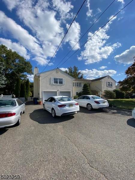 10 Knoll Rd - Photo 1