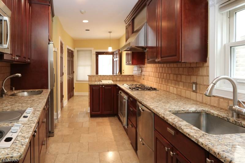 446 Bloomfield Ave - Photo 1