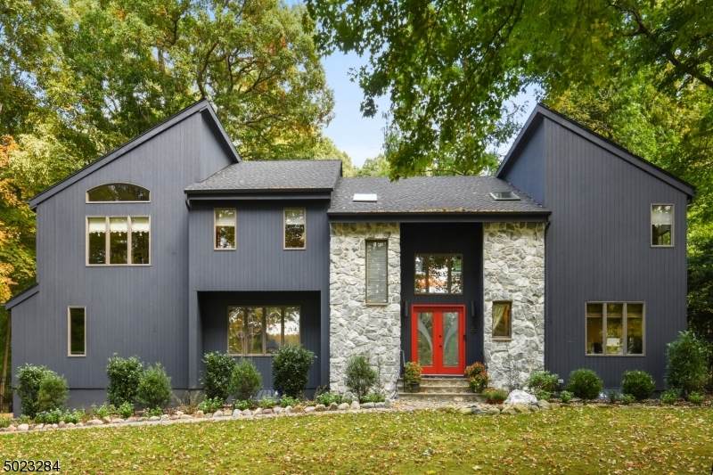20 Robin Rd - Photo 1