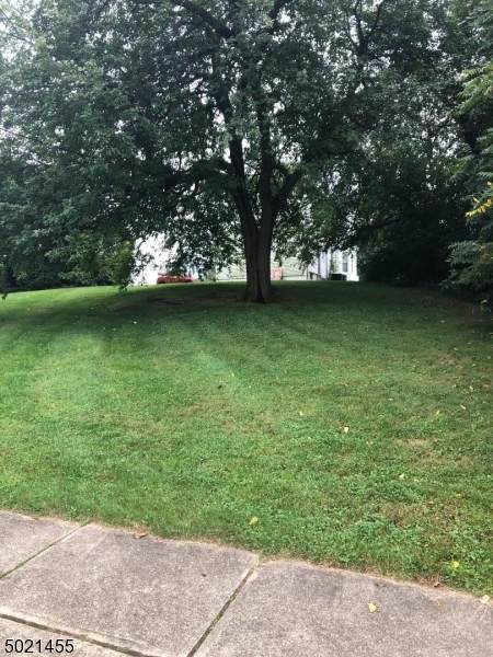 0 Elder Ave - Photo 1
