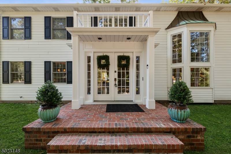 45 Wilburtha Rd - Photo 1