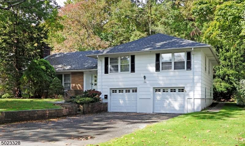 38 Londonderry Way - Photo 1