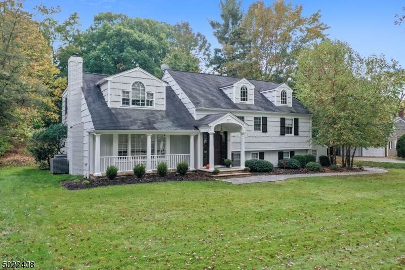 10 Athens Rd - Photo 1