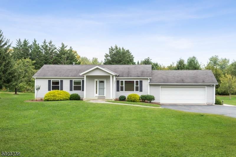 602 Boozer Ln - Photo 1
