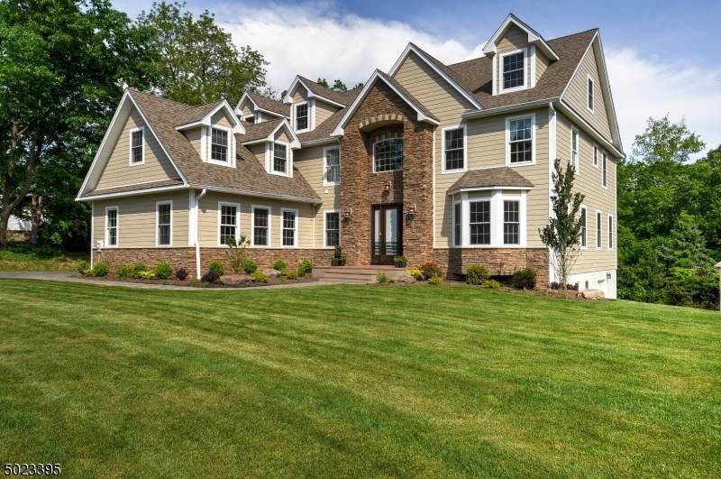 68 Saw Mill Rd - Photo 1