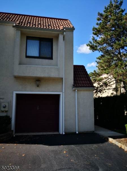 70 Vacca Dr - Photo 1