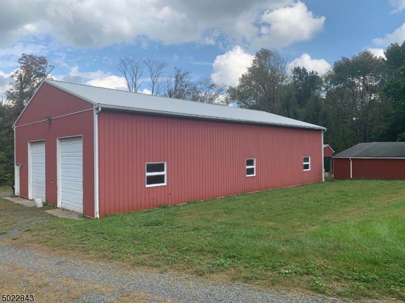 342 Mountain Rd - Photo 1