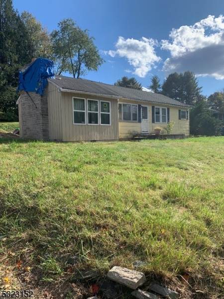 9 Davis Ter - Photo 1