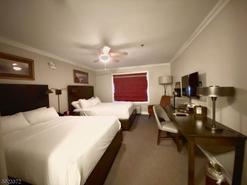 2 Chamonix Dr Unit 228 - Photo 1