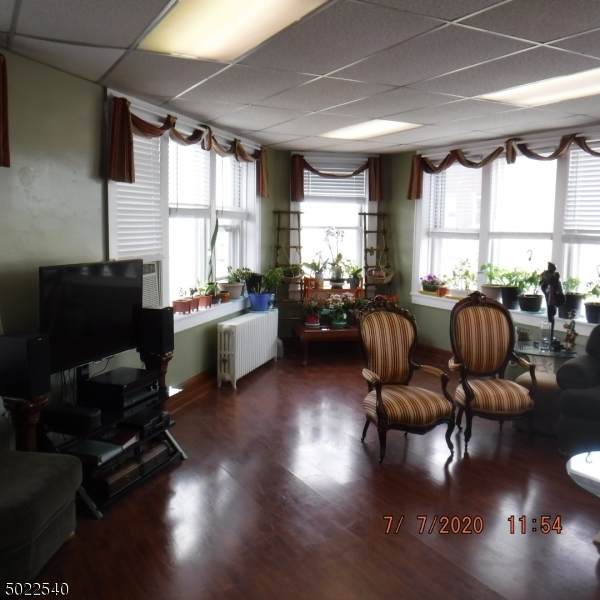 200 S Main St - Photo 1