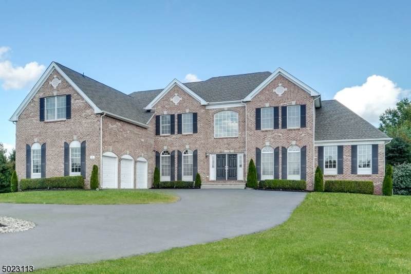 3 Allshouse St - Photo 1