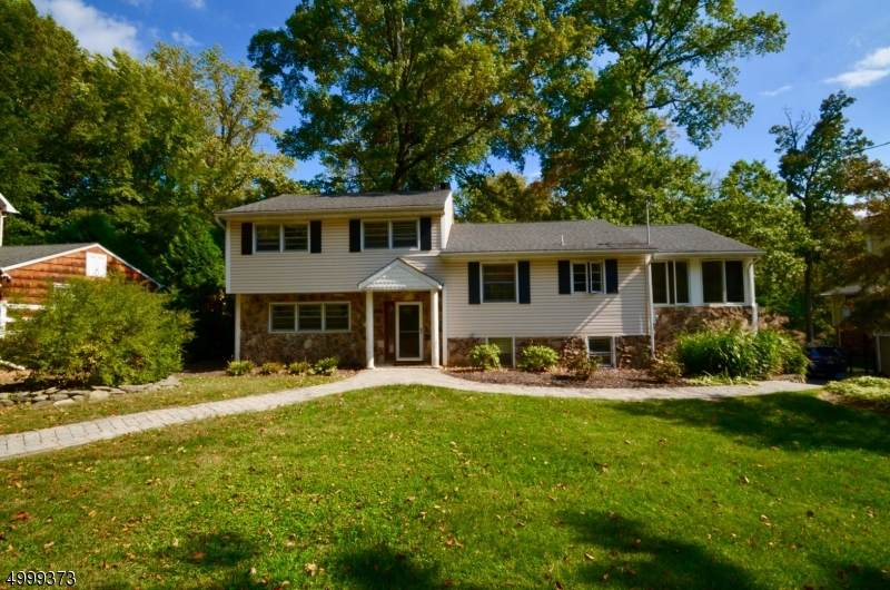 24 Virginia Rd - Photo 1