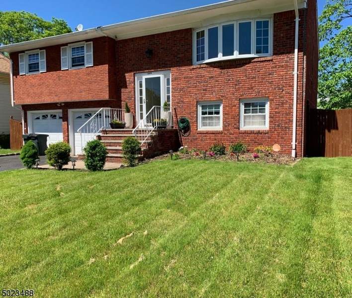 849 Ternay Ave - Photo 1