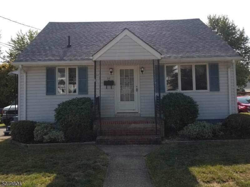 37 Fair Hill Rd - Photo 1