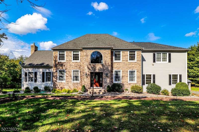 5 Sugar Maple Ln - Photo 1
