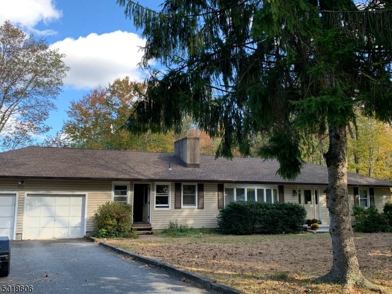 944 Mt Holly Rd - Photo 1