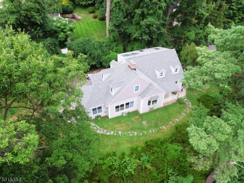 2 Egbert Ave - Photo 1