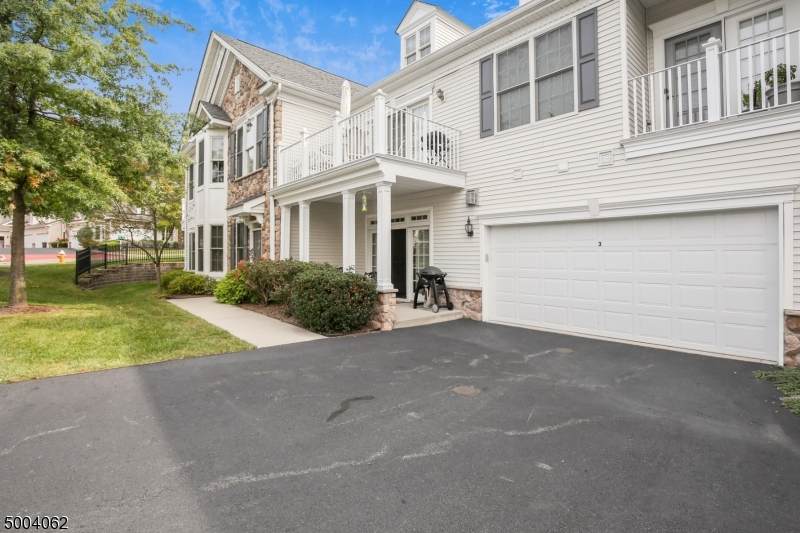 3 Garnet Dr - Photo 1