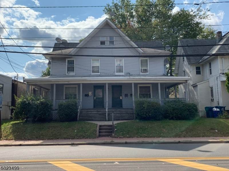 441 Somerset St - Photo 1