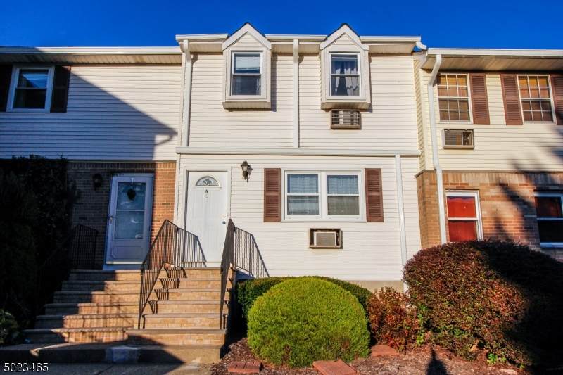 322 Richard Mine Rd N6 - Photo 1