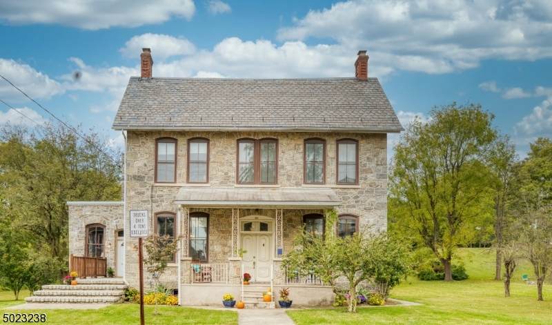 361 Center Street - Photo 1