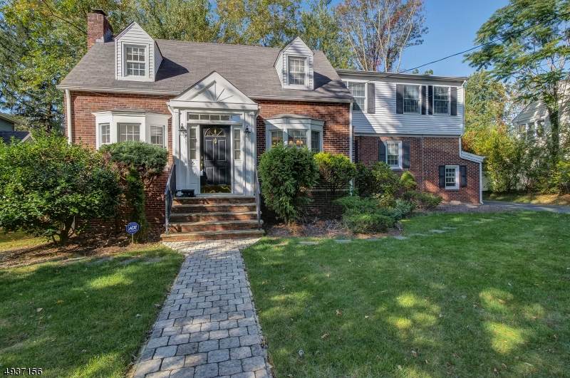 6 Andover Dr - Photo 1