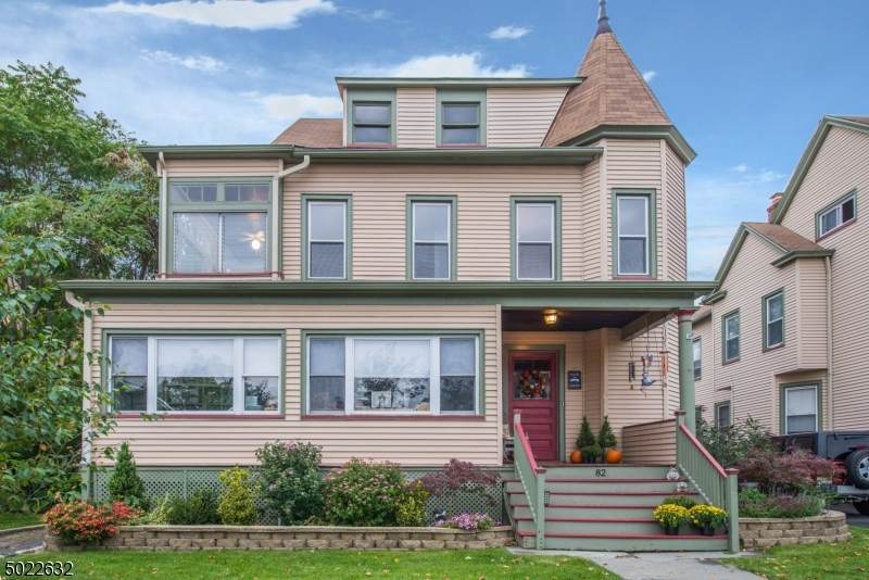 82 Valley Rd - Photo 1