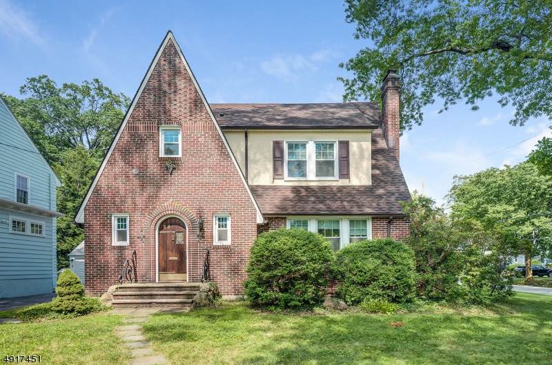 22 Glenwood Dr - Photo 1
