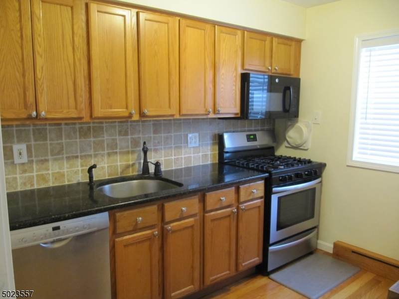 2467 Route 10 Bldg 39 3A - Photo 1
