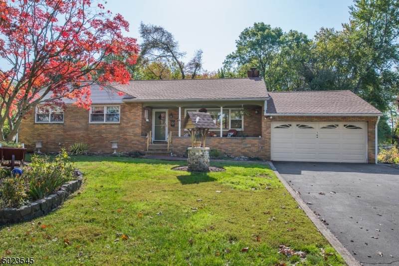 164 Big Piece Rd - Photo 1