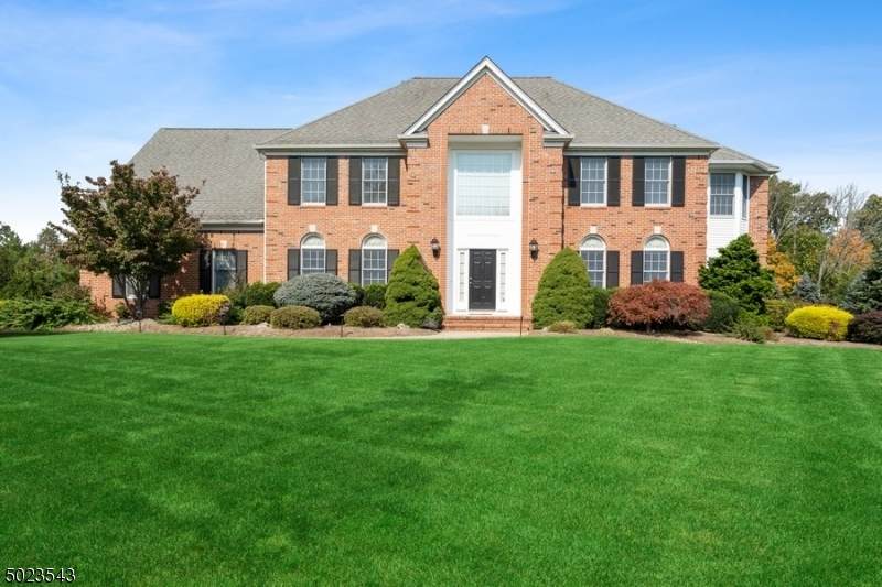 66 Fisher Farm Rd - Photo 1