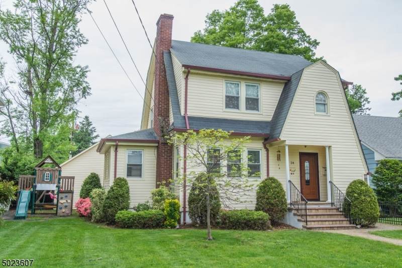 24 Mill Rd - Photo 1