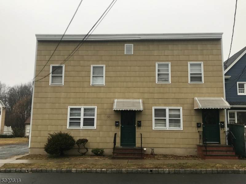 50 North St, 2nd Flr Right - Photo 1