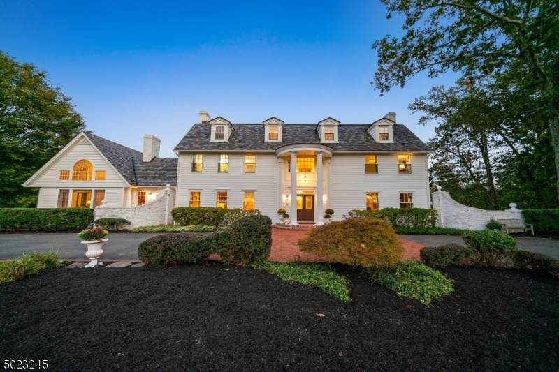 373 Ridge Rd - Photo 1