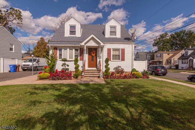 200 Bower St - Photo 1
