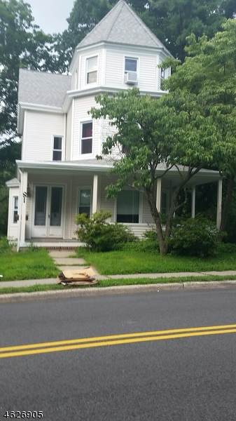 81 Western Ave - Photo 1
