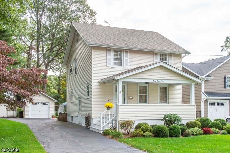 368 Kingston St - Photo 1