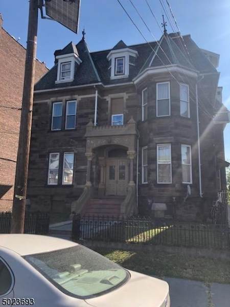 219 Mt Prospect Ave - Photo 1
