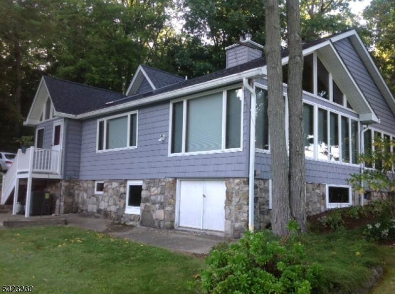 2048 W Lakeside Dr - Photo 1
