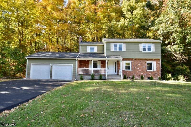 156 Kinnelon Rd - Photo 1