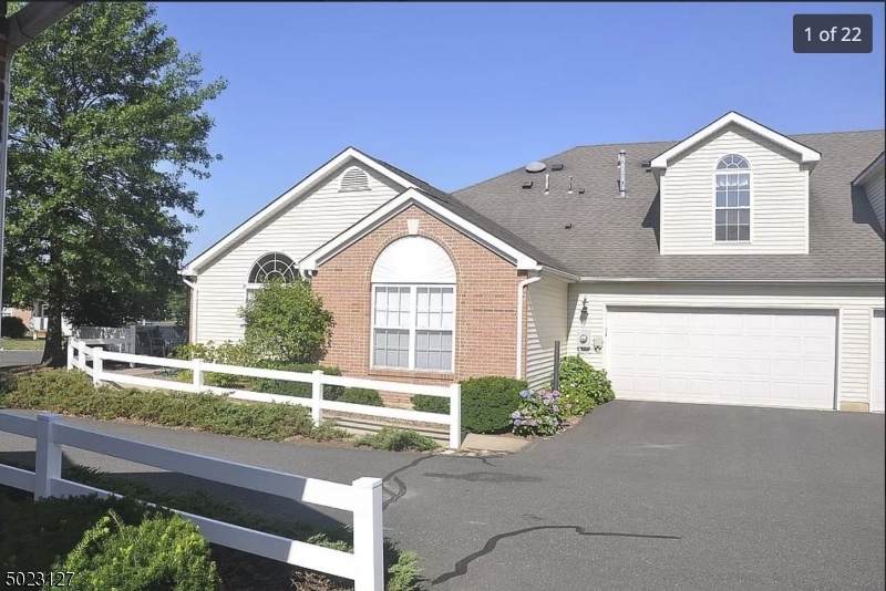 92 Gabriel Ct - Photo 1