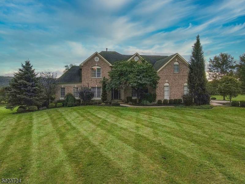 15 Halls Mill Rd - Photo 1
