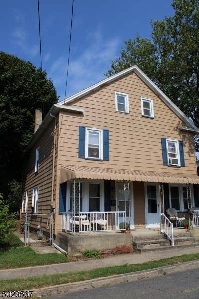 599 Grace Ave - Photo 1