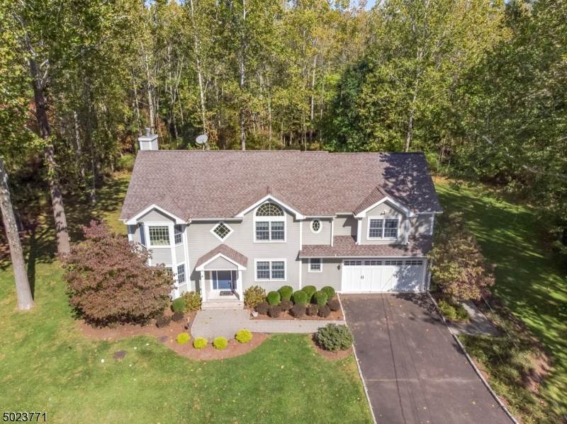 140 Peapack Rd - Photo 1