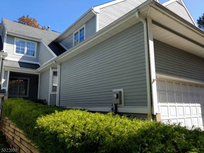 8 Hixson Ct - Photo 1