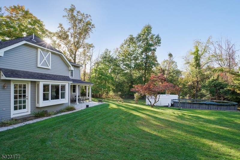 6 Dogwood Hill - Photo 1